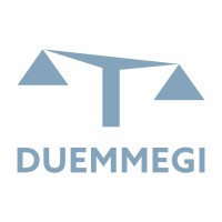 Duemmegi