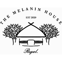 The Melanin House (Pty) Ltd logo - Similar company to Aretee Studios