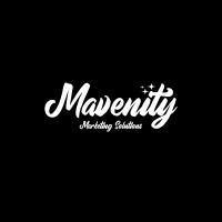 Mavenity Solutions logo - Similar company to Lines
