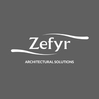 Zefyr Group logo - Similar company to George Barnsdale