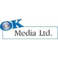 Ok Media Ltd