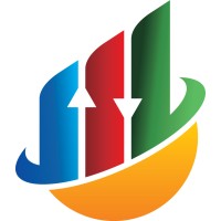 Civilize Import Export logo - Similar company to Aec Import & Export Co.,Ltd