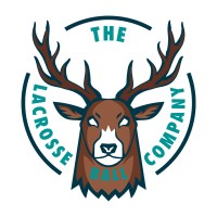 The Lacrosse Ball Company logo - Similar company to Tbh Advisors