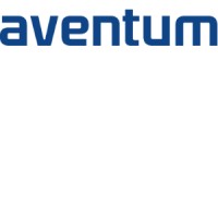 Aventum Gmbh