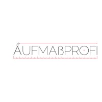 Aufmaßprofi Kai Beck logo - Similar company to Istraw.Group