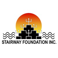 Stairway Foundation, Inc logo - Similar company to Ofcom, Uk Independent Communications Regulator