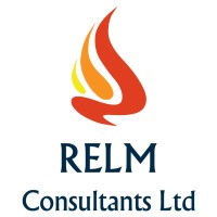RELM (Fire Safety) Consultants Ltd logo - Similar company to Aoe Group Ltd