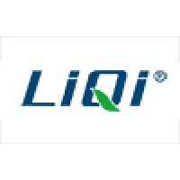 Ningbo Liqi Electrical Appliance Co., Ltd. logo - Similar company to Technobel India Pvt Ltd