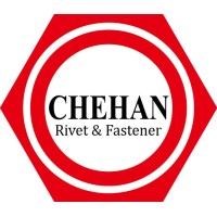 Chehan Rivet & Fastener logo - Similar company to Jiaxing Layo Imp.&Exp. Group Co., Ltd.(Fastener Division)