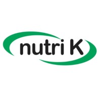 Nutri K Limited logo - Similar company to Nutriset