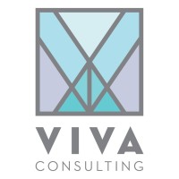 Viva Consulting Services logo - Similar company to Viva Consulting Doo