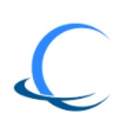 Travel Elite logo - Similar company to Easiplan