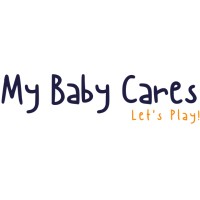 My Baby Cares