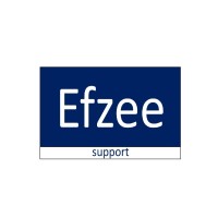 Efzee Support