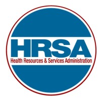 Health Resources and Services Administration (HRSAgov), HHS logo - Similar company to Spark Skill