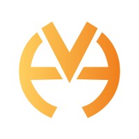 MV Espacios logo - Similar company to Nave Estudio