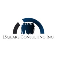 L2 Consulting, LLC logo - Similar company to L2 Consulting