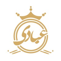 راهکار خودرو عبادی logo - Similar company to Khodroradar | خودرو رادار