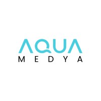 AQUA MEDYA logo - Similar company to Grapik Reklam Ajansı