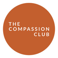 The Compassion Club logo - Similar company to Orchard School