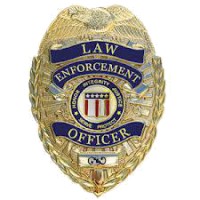Law Enforcement Agency