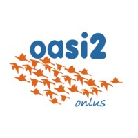 Comunità Oasi2 logo - Similar company to Archimake