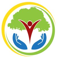 Mahabodh Foundation