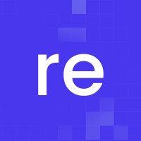 Quantified Health logo - Similar company to Nasscript Software Innovations