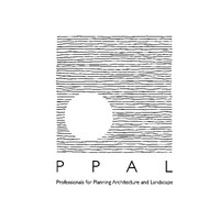 PPAL Architects logo - Similar company to Studio C+C