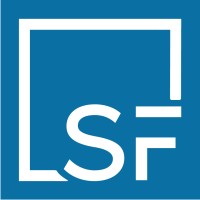 Salesforcechris.Com