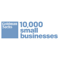 Goldman Sachs 10,000 Small Businesses Detroit