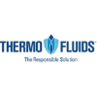 Thermo Fluids Inc (Civc Partners)