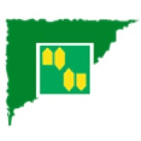 METRIT CHEMICALS logo - Similar company to Eatitgo