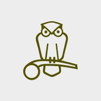 Fundación Instituto Leloir logo - Similar company to Conicet
