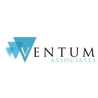 Ventum Associates logo - Similar company to Switch