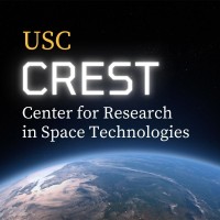 Center for Research in Space Technologies logo - Similar company to Crest - Centre For Research And Engineering In Space Technology