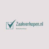 Zaakverkopen.Nl