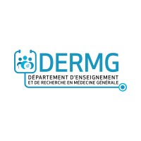 DERMG - Faculté de Médecine - Université Côte d'Azur logo - Similar company to Oxance