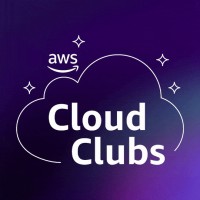 AWS CLOUD CLUBS - JECRC logo - Similar company to Ju Verse
