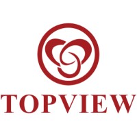 Topview-International logo - Similar company to Monte Carlo Gold