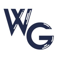 Waxley Graham logo - Similar company to Nandi Security, Inc