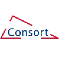 Consortgroep
