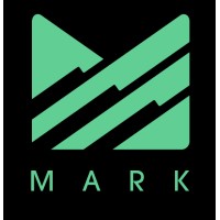 Mark Agency logo - Similar company to Fargo Communications