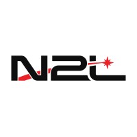 N2L, Inc. logo - Similar company to Kivorex Gmbh
