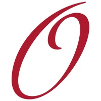 Oratorio Society of New York