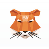 RIAT LABS logo - Similar company to Riat