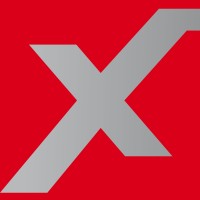 MAXMATIC By Metaconcept logo - email format related to Brazing Preforms
