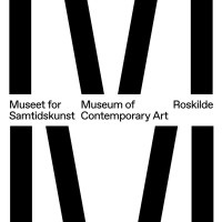 Museet for Samtidskunst Roskilde logo - Similar company to Gabs Group