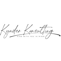 Kynder Konsulting LLC logo - Similar company to Maycom Communications Closed