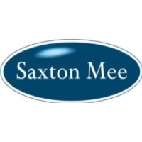 Saxton Mee Ltd (Estate Agents) logo - Similar company to Morfittsmith